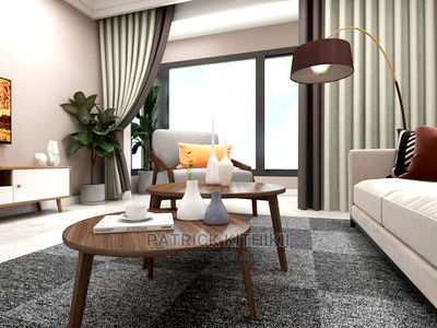 3bdrm Apartment in Apple Tree Phase Ii, Hotel 67 Area for sale - Image 3