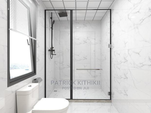 3bdrm Apartment in Apple Tree Phase Ii, Hotel 67 Area for sale