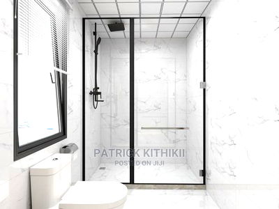 3bdrm Apartment in Apple Tree Phase Ii, Hotel 67 Area for sale - Image 2