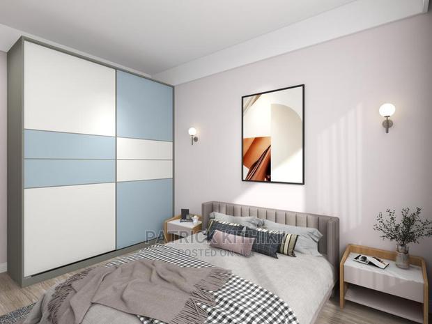 3bdrm Apartment in Apple Tree Phase Ii, Hotel 67 Area for sale