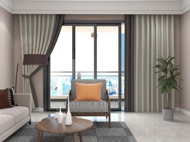 3bdrm Apartment in Apple Tree Phase Ii, Hotel 67 Area for sale