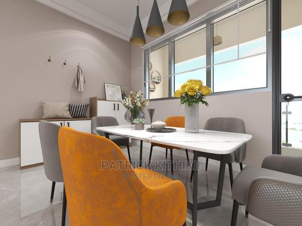 3bdrm Apartment in Apple Tree Phase Ii, Hotel 67 Area for sale