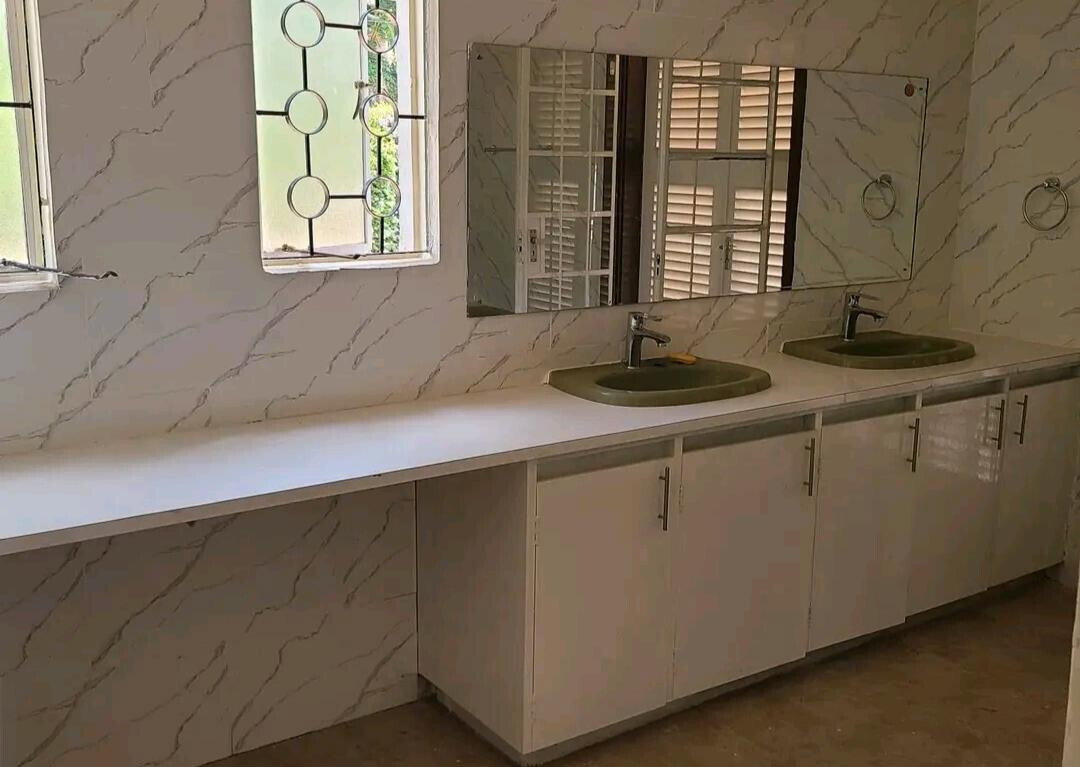 5BR Garden Home at KSh 400K