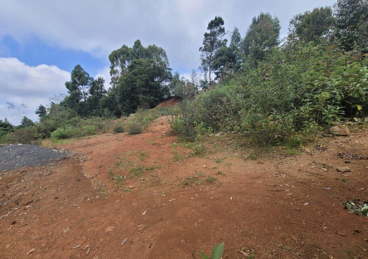 10-Acre Redhill Gem at KSh 250M