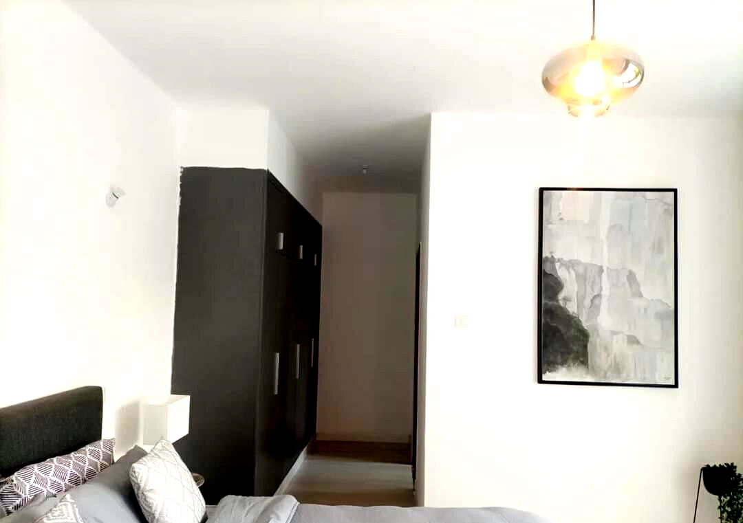 5BR Townhouse with Stream & Garden on Half-Acre – Karen
