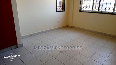 3bdrm Apartment in Kisimani, Ziwa La Ngombe for Rent - Image 13