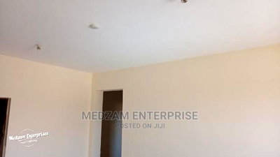 3bdrm Apartment in Kisimani, Ziwa La Ngombe for Rent - Image 2