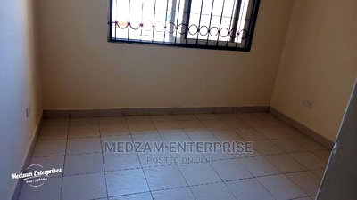 3bdrm Apartment in Kisimani, Ziwa La Ngombe for Rent - Image 15