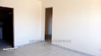 3bdrm Apartment in Kisimani, Ziwa La Ngombe for Rent - Image 3