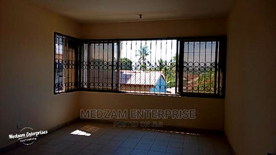 3bdrm Apartment in Kisimani, Ziwa La Ngombe for Rent - Image 16