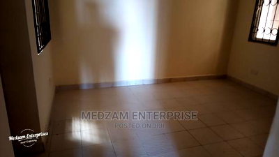 3bdrm Apartment in Kisimani, Ziwa La Ngombe for Rent - Image 5