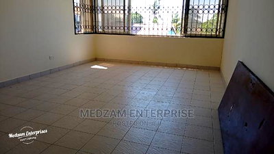 3bdrm Apartment in Kisimani, Ziwa La Ngombe for Rent - Image 17