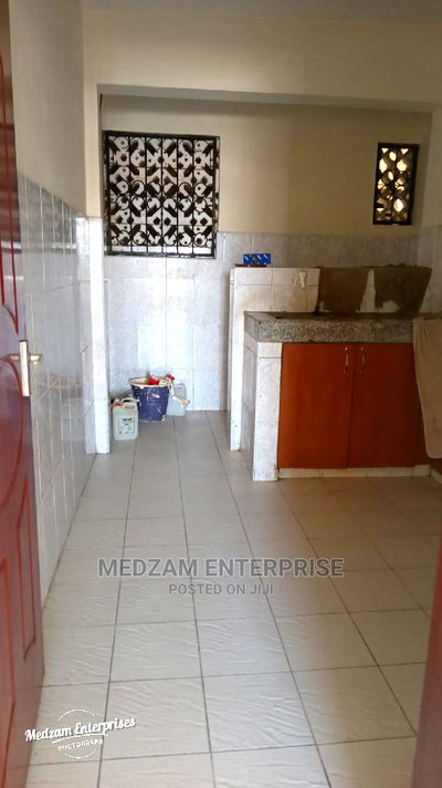 3bdrm Apartment in Kisimani, Ziwa La Ngombe for Rent - Image 19