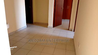 3bdrm Apartment in Kisimani, Ziwa La Ngombe for Rent - Image 14