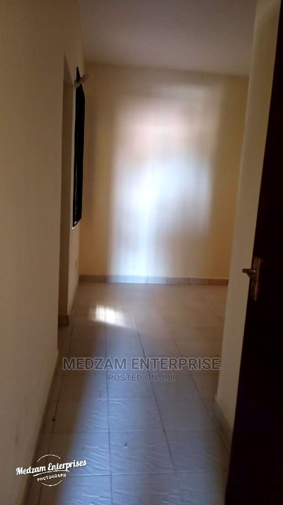 3bdrm Apartment in Kisimani, Ziwa La Ngombe for Rent - Image 8