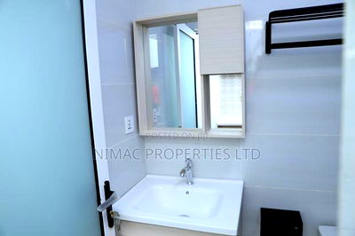 Furnished 1bdrm Apartment in Gate B for sale - Image 2