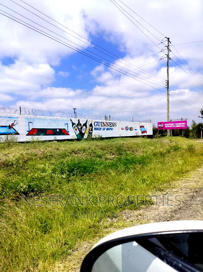 Isinya Prime Plots - Image 16