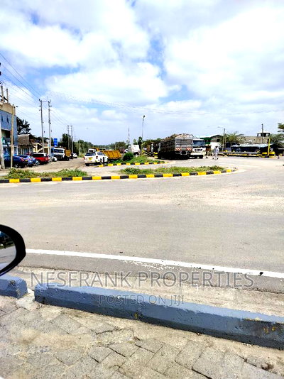 Isinya Prime Plots - Image 15