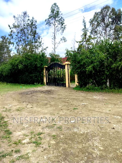 Isinya Prime Plots - Image 5