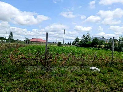 Isinya Prime Plots - Image 9