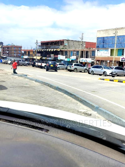 Isinya Prime Plots - Image 1