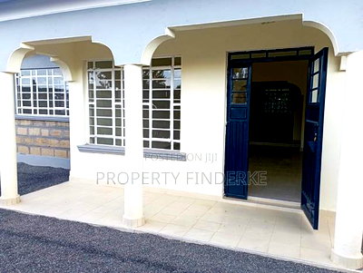 3bdrm Bungalow in Kandisi for sale - Image 18