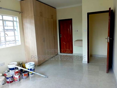 3bdrm Bungalow in Kandisi for sale - Image 6