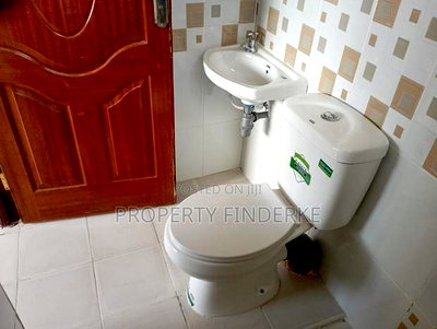 3bdrm Bungalow in Kandisi for sale - Image 9