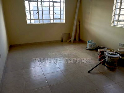 3bdrm Bungalow in Kandisi for sale - Image 15