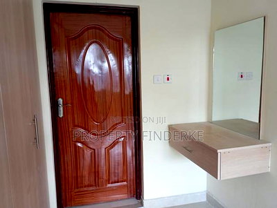 3bdrm Bungalow in Kandisi for sale - Image 16