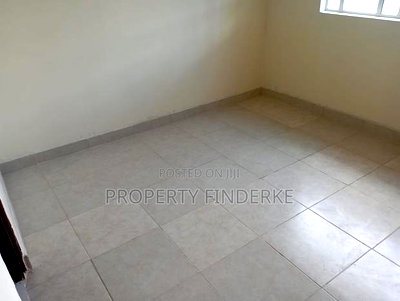 3bdrm Bungalow in Kandisi for sale - Image 11