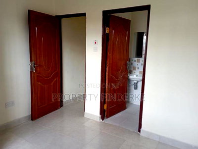 3bdrm Bungalow in Kandisi for sale - Image 12