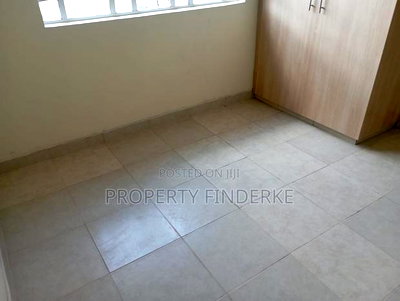 3bdrm Bungalow in Kandisi for sale - Image 13