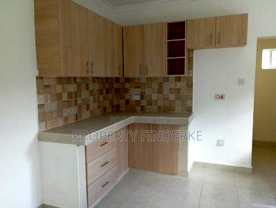 3bdrm Bungalow in Kandisi for sale - Image 10