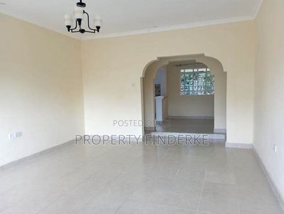 3bdrm Bungalow in Kandisi for sale - Image 7