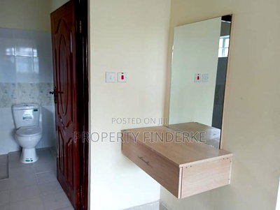 3bdrm Bungalow in Kandisi for sale - Image 14