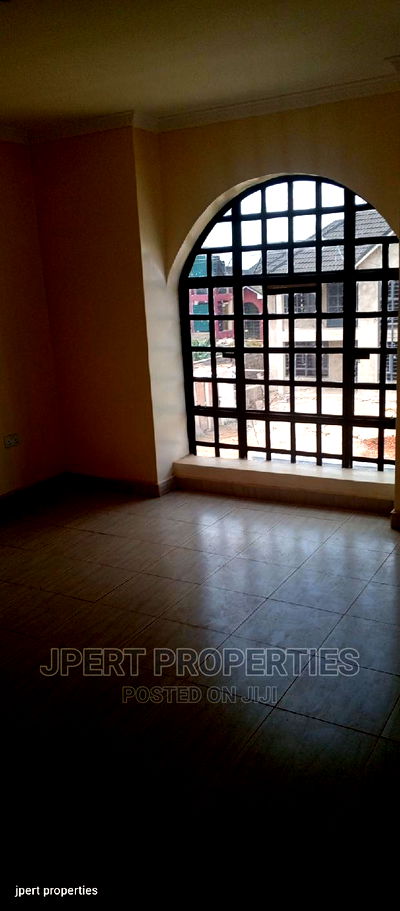 4bdrm Maisonette in Goodwill Mugutha, Ruiru for sale - Image 8