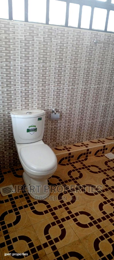 4bdrm Maisonette in Goodwill Mugutha, Ruiru for sale - Image 9