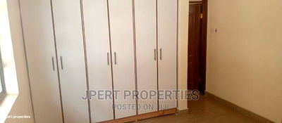 4bdrm Maisonette in Goodwill Mugutha, Ruiru for sale - Image 5