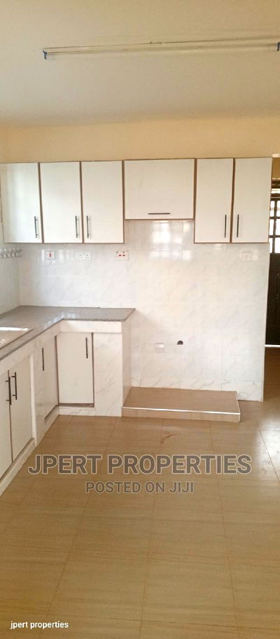 4bdrm Maisonette in Goodwill Mugutha, Ruiru for sale - Image 14
