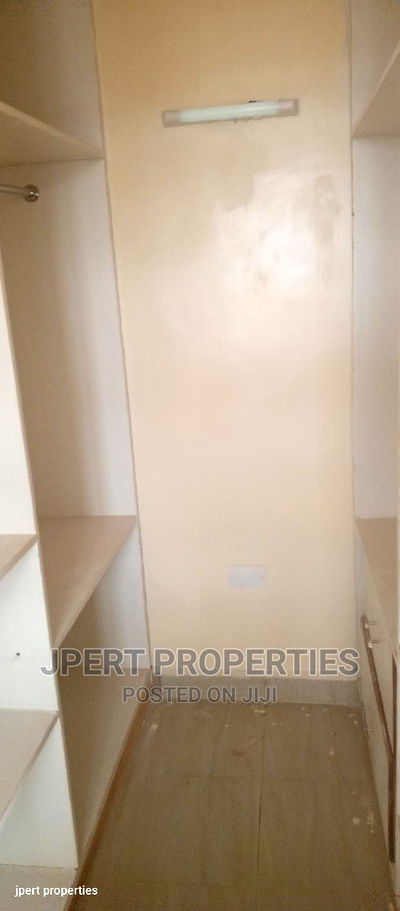 4bdrm Maisonette in Goodwill Mugutha, Ruiru for sale - Image 10