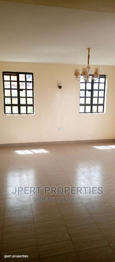 4bdrm Maisonette in Goodwill Mugutha, Ruiru for sale - Image 11
