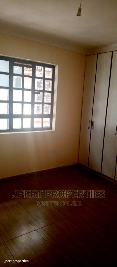 4bdrm Maisonette in Goodwill Mugutha, Ruiru for sale - Image 6