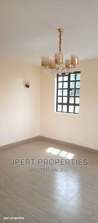 4bdrm Maisonette in Goodwill Mugutha, Ruiru for sale - Image 12