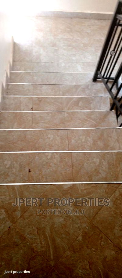 4bdrm Maisonette in Goodwill Mugutha, Ruiru for sale - Image 4