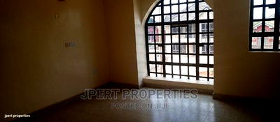 4bdrm Maisonette in Goodwill Mugutha, Ruiru for sale - Image 7