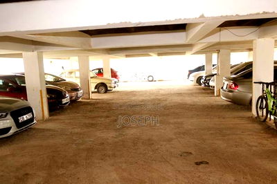 2bdrm Apartment in Westmont Spring, Wangige for sale - Image 12