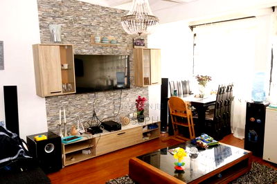 2bdrm Apartment in Westmont Spring, Wangige for sale - Image 13