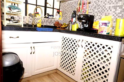 2bdrm Apartment in Westmont Spring, Wangige for sale - Image 14