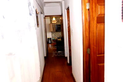2bdrm Apartment in Westmont Spring, Wangige for sale - Image 11